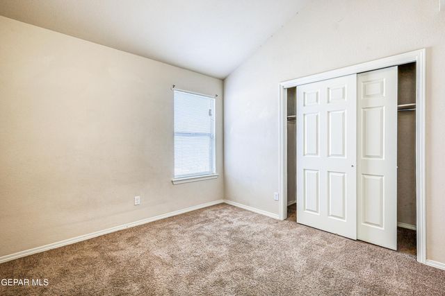 14233 RUSS LEACH Avenue, El Paso, TX 79938