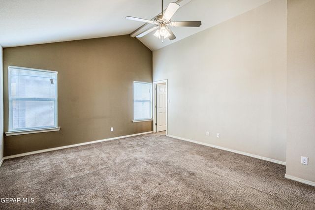 14233 RUSS LEACH Avenue, El Paso, TX 79938