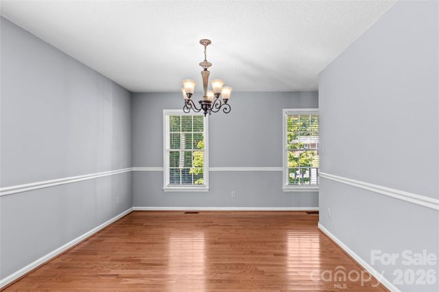 2513 Newington Court, Clemmons, NC 27012