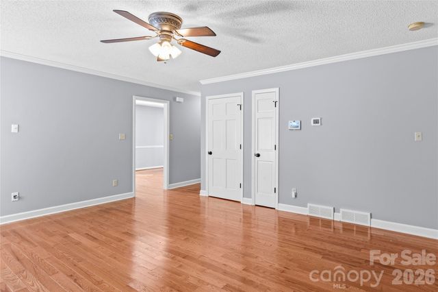 2513 Newington Court, Clemmons, NC 27012