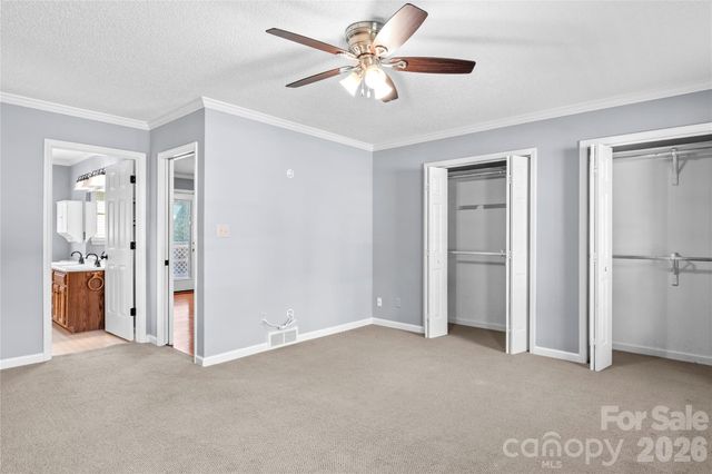 2513 Newington Court, Clemmons, NC 27012