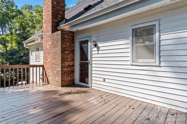 2513 Newington Court, Clemmons, NC 27012