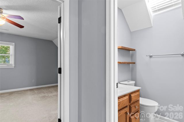 2513 Newington Court, Clemmons, NC 27012