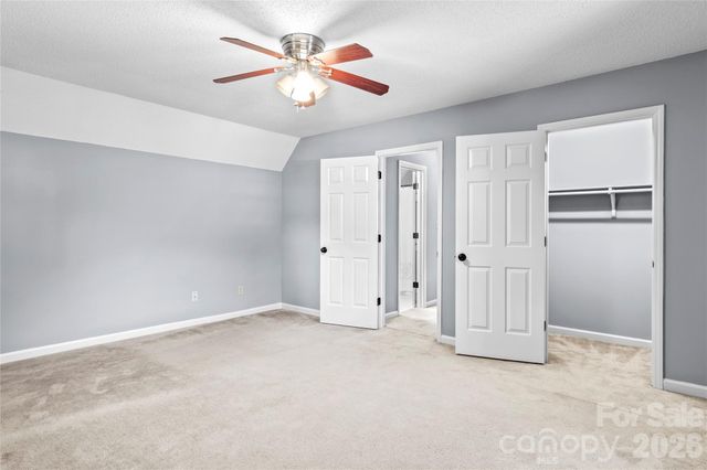 2513 Newington Court, Clemmons, NC 27012