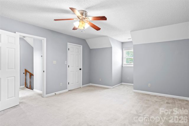 2513 Newington Court, Clemmons, NC 27012