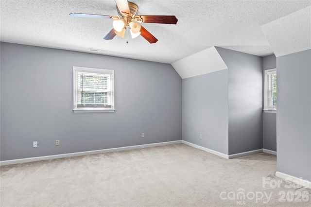 2513 Newington Court, Clemmons, NC 27012