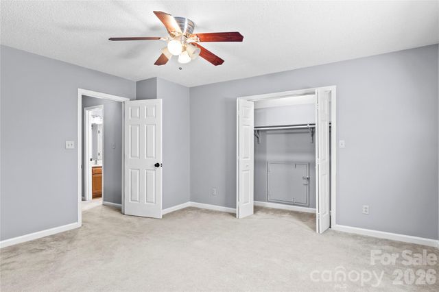 2513 Newington Court, Clemmons, NC 27012