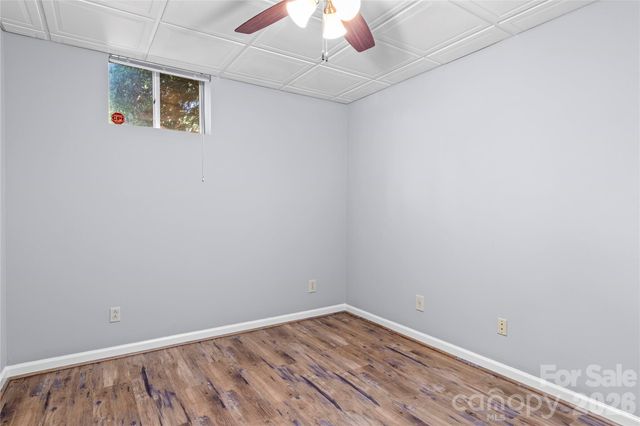2513 Newington Court, Clemmons, NC 27012