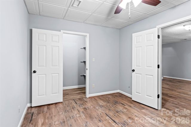 2513 Newington Court, Clemmons, NC 27012