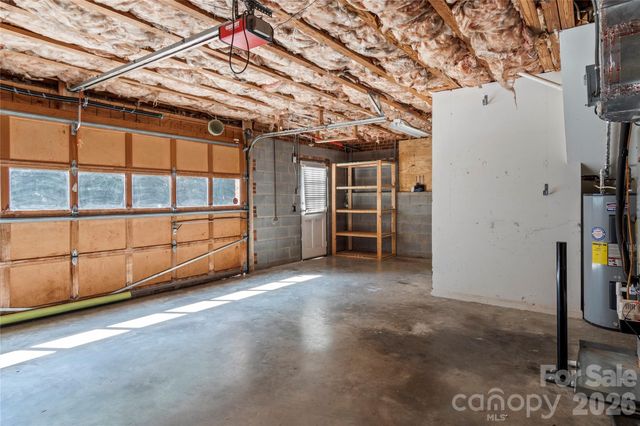 2513 Newington Court, Clemmons, NC 27012