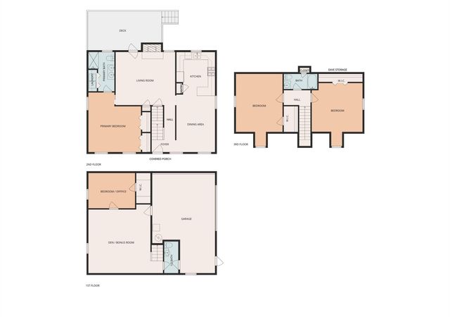 2513 Newington Court, Clemmons, NC 27012