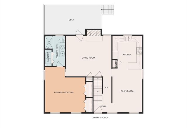 2513 Newington Court, Clemmons, NC 27012
