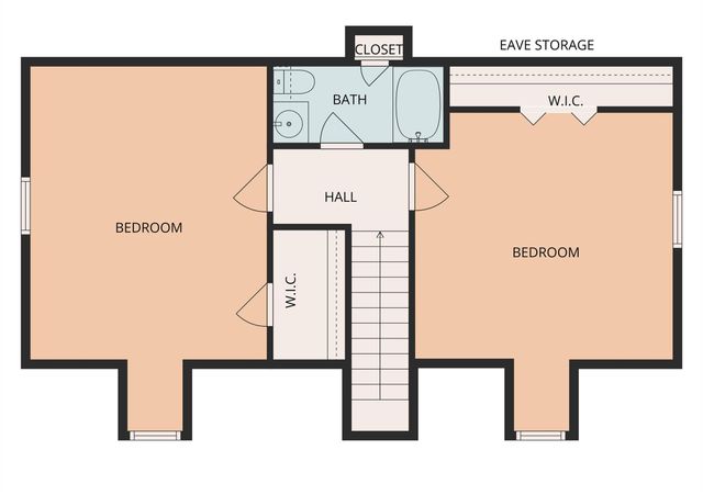 2513 Newington Court, Clemmons, NC 27012