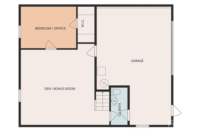 2513 Newington Court, Clemmons, NC 27012