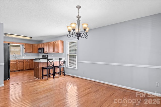2513 Newington Court, Clemmons, NC 27012