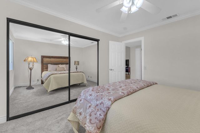 168 Camino Arroyo S, Palm Desert, CA 92260