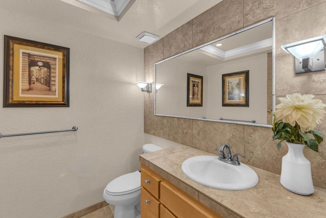 168 Camino Arroyo S, Palm Desert, CA 92260
