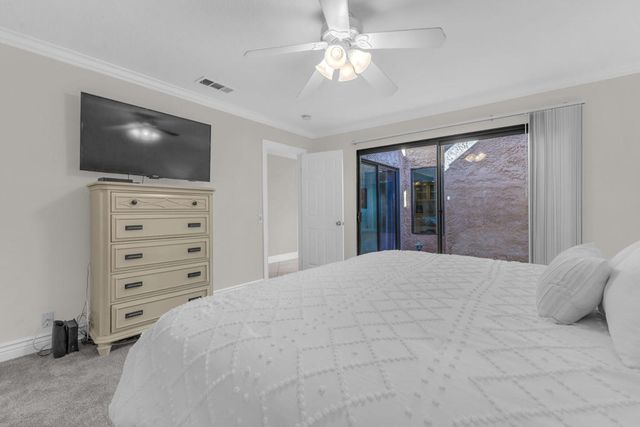 168 Camino Arroyo S, Palm Desert, CA 92260