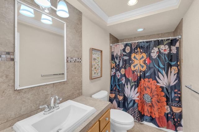 168 Camino Arroyo S, Palm Desert, CA 92260
