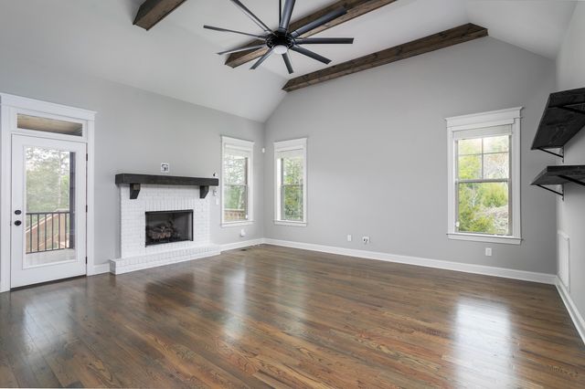 7247 Gregory Drive, Ooltewah, TN 37363