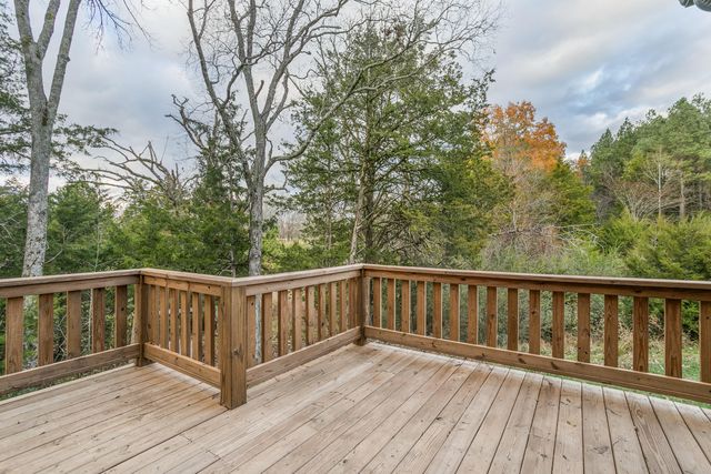7247 Gregory Drive, Ooltewah, TN 37363