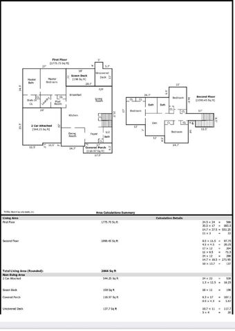7247 Gregory Drive, Ooltewah, TN 37363