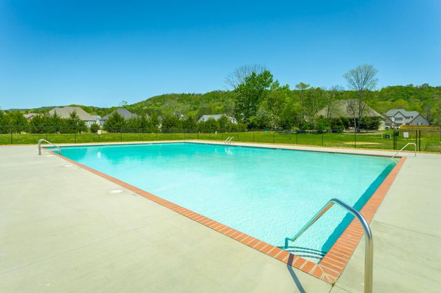 7247 Gregory Drive, Ooltewah, TN 37363
