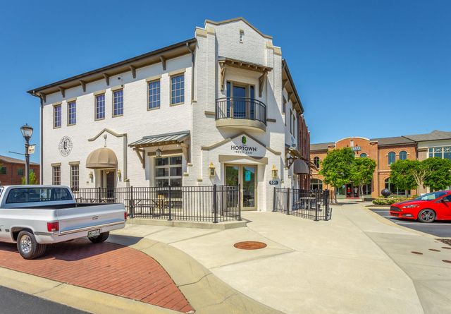 7247 Gregory Drive, Ooltewah, TN 37363