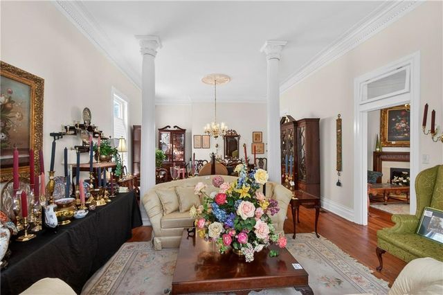 300 Ann S Street, Mobile, AL 36604