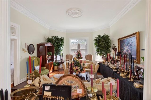 300 Ann S Street, Mobile, AL 36604