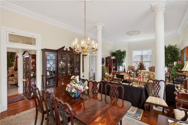 300 Ann S Street, Mobile, AL 36604