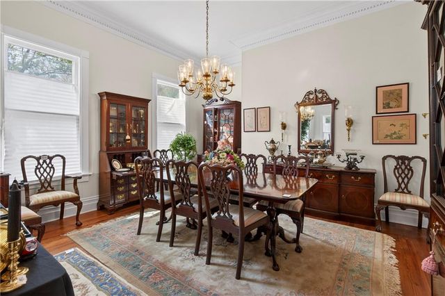 300 Ann S Street, Mobile, AL 36604