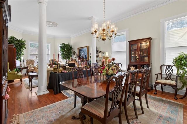 300 Ann S Street, Mobile, AL 36604