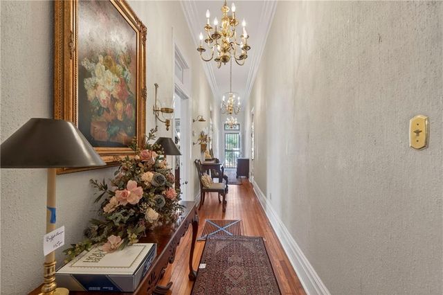 300 Ann S Street, Mobile, AL 36604