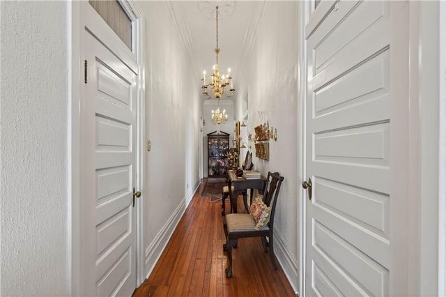 300 Ann S Street, Mobile, AL 36604