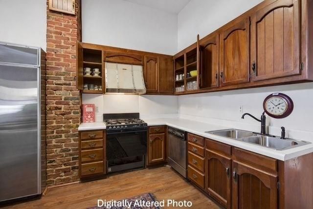 300 Ann S Street, Mobile, AL 36604