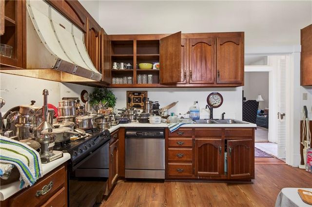 300 Ann S Street, Mobile, AL 36604