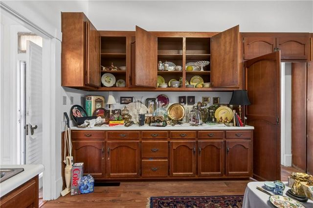 300 Ann S Street, Mobile, AL 36604