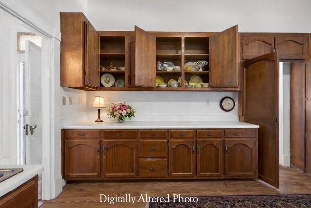 300 Ann S Street, Mobile, AL 36604