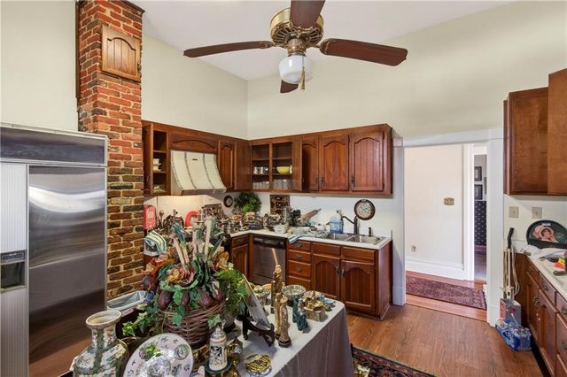 300 Ann S Street, Mobile, AL 36604