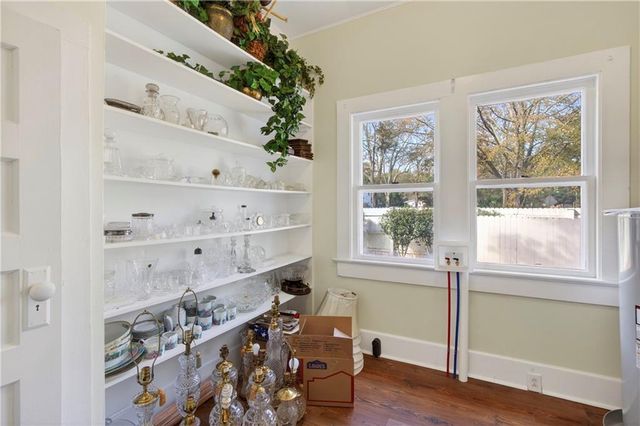 300 Ann S Street, Mobile, AL 36604