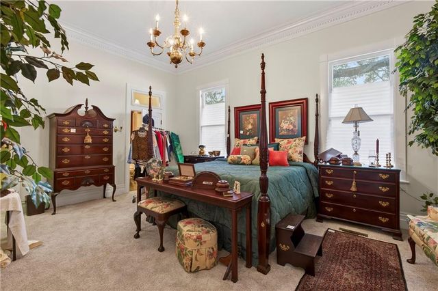 300 Ann S Street, Mobile, AL 36604