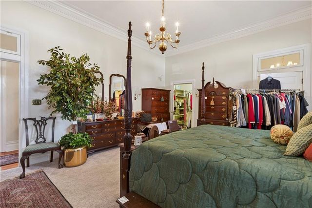 300 Ann S Street, Mobile, AL 36604