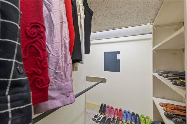 300 Ann S Street, Mobile, AL 36604