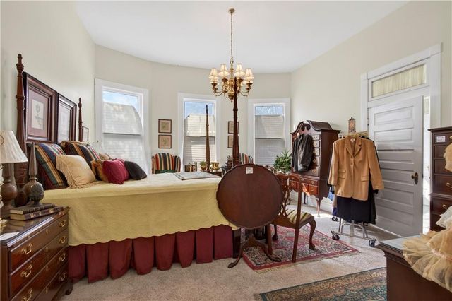 300 Ann S Street, Mobile, AL 36604