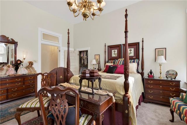 300 Ann S Street, Mobile, AL 36604