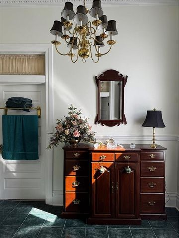 300 Ann S Street, Mobile, AL 36604