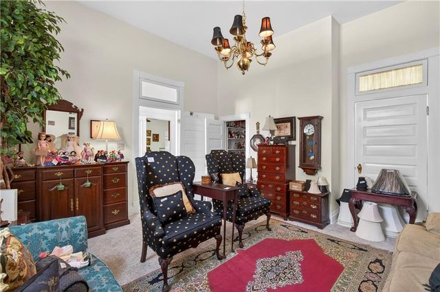 300 Ann S Street, Mobile, AL 36604