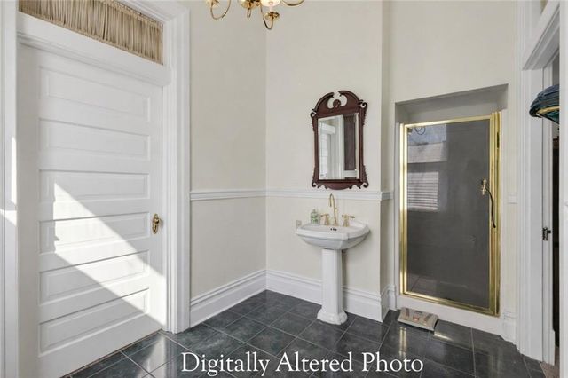 300 Ann S Street, Mobile, AL 36604