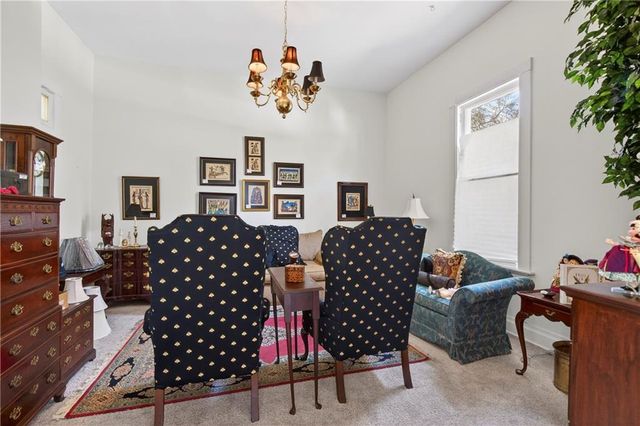 300 Ann S Street, Mobile, AL 36604